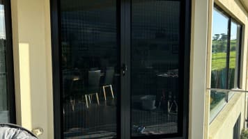 Profitable Trade Business in a High-Growth Regional Location