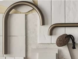 First Time on the Market – Spacious 250sqm Fully Setup Showroom | Price Includes $100K Worth of S...