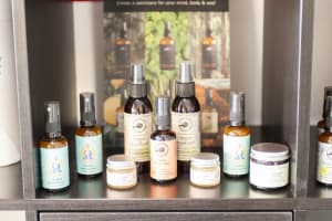 L2zkpsa2w9ydw2bsapkz