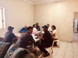 L303umapsswxgermuike