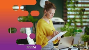 L36b0b6qmdofps4fuvas