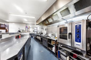 L39u4x2vzzz2qp2nu58n