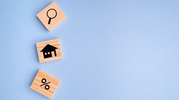 Mortgage Loan Book for Sale - Melbourne-based