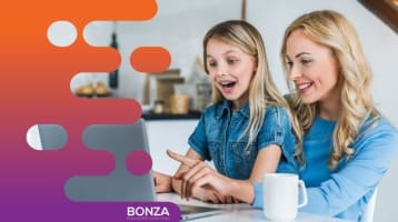 36423 Popular Baby & Kids eCommerce Store - Flexible Online Operation