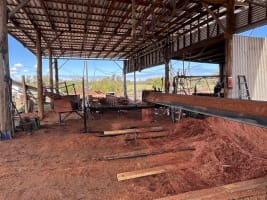 L3oz2j7tan1jkz0jscbb