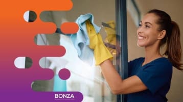 L3tujjytk1b8qc8pjhxq