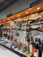 LIMO’S MITRE 10 HARDWARE & RURAL SUPPLIES FOR SALE - NEW PRICE