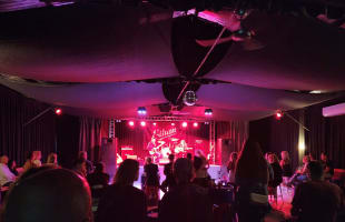 Gippsland’s Premier Multi-Stream Music Business