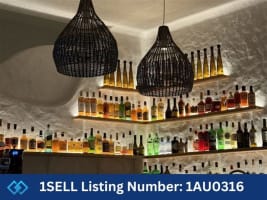 L45zjt876cxwct4h4d9v