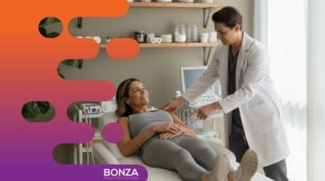 36357 Reputable Allied Health Business  Stability & Growth Opportunity