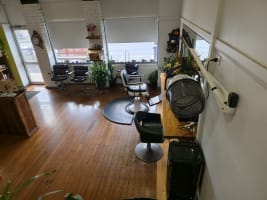 RARE SEA CHANGE OPPORTUNITY - PROFITABLE BUSINESS - SAME OWNER SINCE 2000