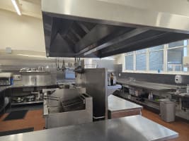 The Wallenjoe Hotel & Potential Motel – Prime Freehold on the Midland Hwy Stanhope