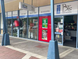 L4oprbfry7afgdzgpuvd