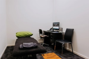 Own Your Health Physio - Immediate Patients and Cash Flow