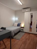 L4qg7jgi2swstazwscmz