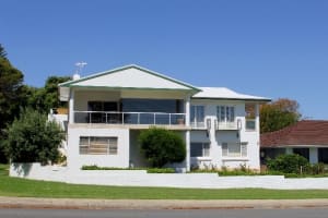 L4v4qipkeuelqhwg9qj7