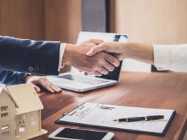 Become a TBC Buyer Agency, Broking & Finance franchisee  NSW territories from $4,950+GST