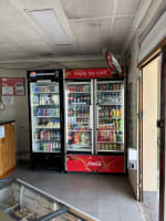 Beach Suburb Coffee Kiosk – almost 30 years trading! Make your money back in under 1 year! Owner ...