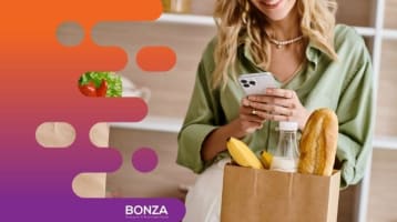 L53g69f17lkgu3zrbiq0