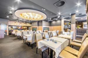 Directly Opposite Westfield Carousel Contact for Price