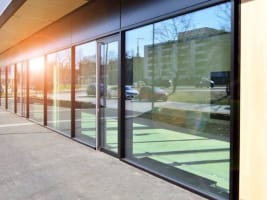 High-Margin & Scalable , Nationwide Manufacturing Shopfitting & Logistics Powerhouse