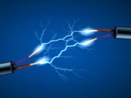 ⚡ POWER UP YOUR NEXT BUSINESS MOVE ⚡