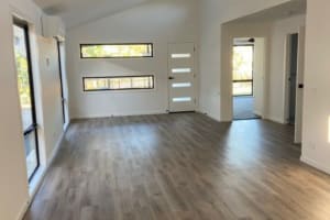 Allawah Caravan Park - set on approximately 9.47 acres of Residential 1 zoned land