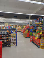 L5fucyc6noblkjbmhwa9