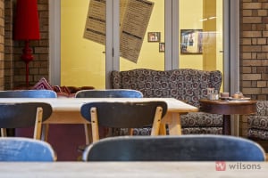 L5gqph8zx7d0ekk9mivb