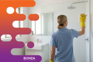37201 Residential Cleaning Business - Strong Growth Potential