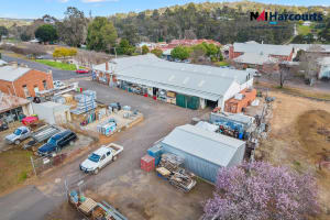 A Blackwood Valley Legacy Business For Sale