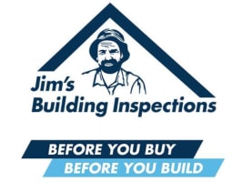 Building Inspection Franchise. Maryborough Qld.