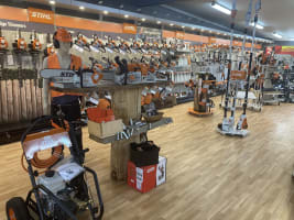 L5prbocdaquqxymwyl2q