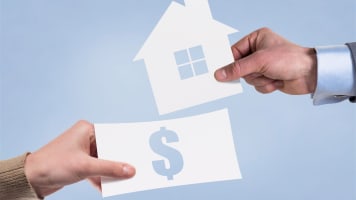 Price Drop!! Residential & Commercial Loan Book for Sale