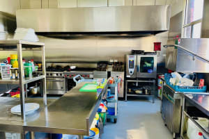 National Hotel Stawell