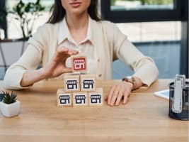 Retail Business Multiple locations across Australia