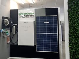 L68zgzzkkwsoybkrtzts