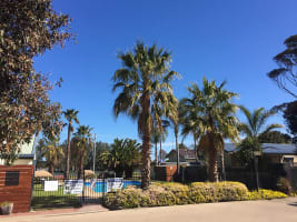 A SERIOUS SELF FUNDING LAND OPPORTUNITY - 1001CPF