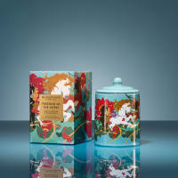 SAS DESIGNS & CONCEPTS FOR SALE - POA +SAV