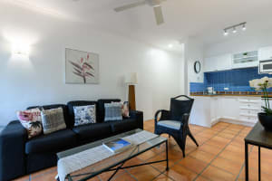 Port Douglas Management Rights in a Prime Location with a Huge BC Salary! | Resort Brokers ID : M...