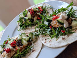 Coastal Restaurant Opportunity - Turnkey and Fully Licensed