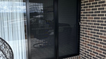 Profitable Trade Business in a High-Growth Regional Location