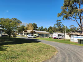 L6q8dxrji4vfhiazrzqo