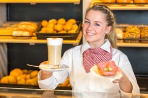 Business for Sale: Established Vietnamese Bakery in Mount Waverley [2410021B]