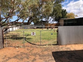 L6shwcylhvudym9dsntu