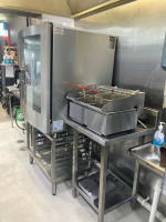 Convenience Store For Sale