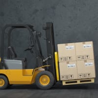 Perth Transport & Equipment Delivery Provider