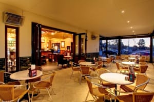 L6zwxemistrsmdf4e2ve