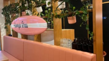 Priced to Sell - Georgie Bass Café – Exceptional Café Opportunity in the Heart of Flinders