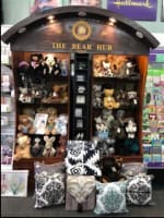 Numurkah Authorised Newsagency and Gifts (YDWN1817)